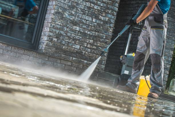 Best Boat and Dock Cleaning  in Montague, MI