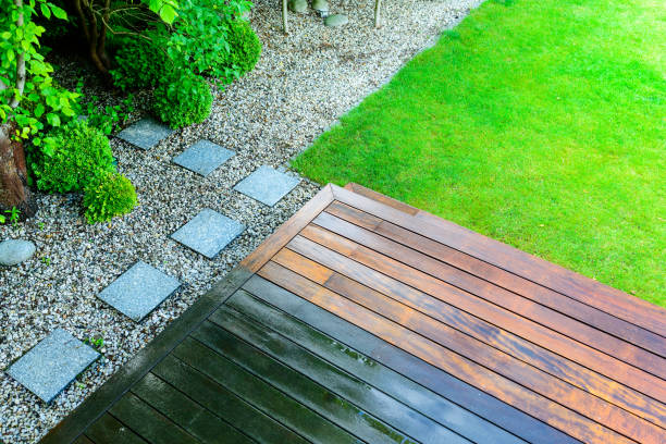 Best Gutter Cleaning  in Montague, MI